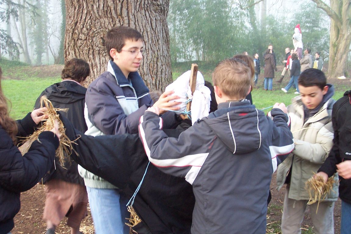 100_4090.JPG