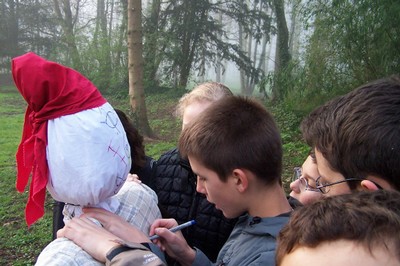 100_4093.JPG