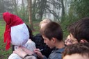 100_4093.JPG