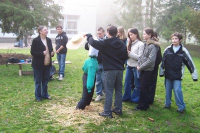 100_4094.JPG