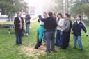 100_4094.JPG