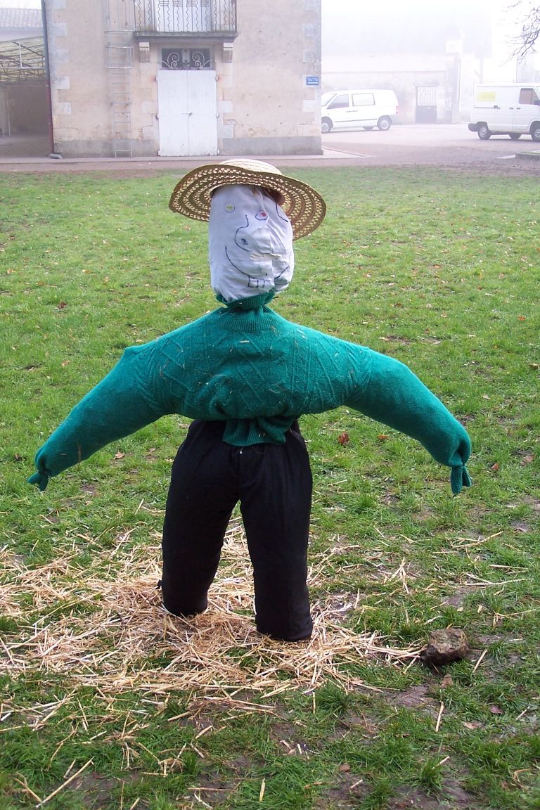 100_4095.JPG
