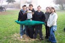 100_4096.JPG