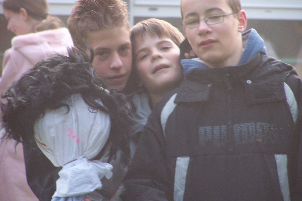 100_4097.JPG