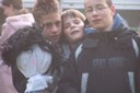 100_4097.JPG