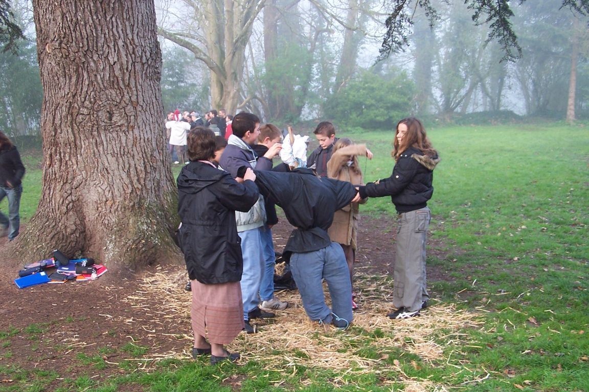 100_4098.JPG