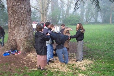 100_4098.JPG