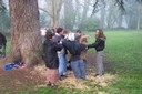 100_4098.JPG