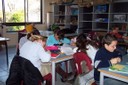 100_4104.JPG