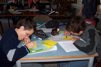 100_4105.JPG