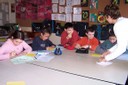 100_4106.JPG