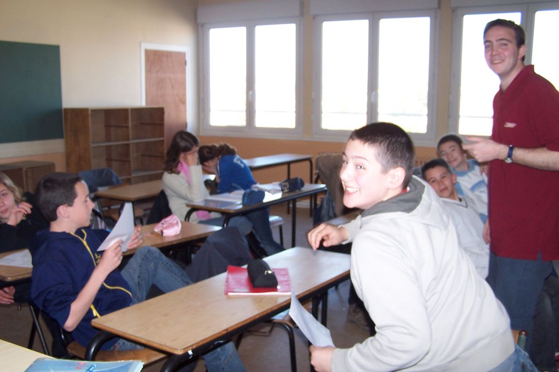 100_4109.JPG