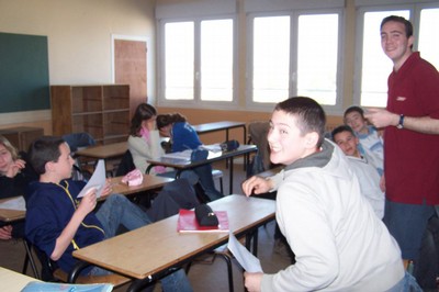 100_4109.JPG