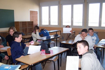 100_4110.JPG