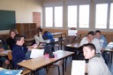 100_4110.JPG