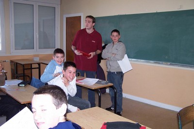100_4111.JPG