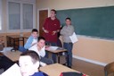 100_4111.JPG