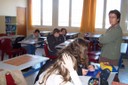 100_4112.JPG