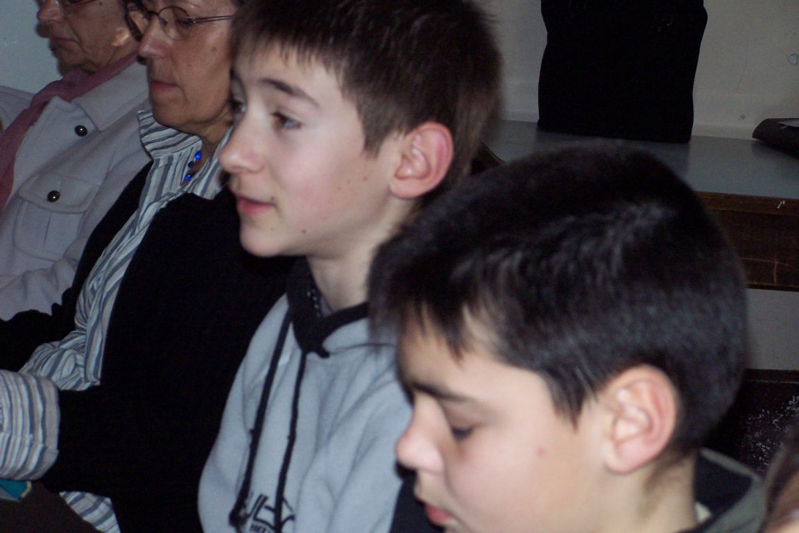 100_3664.JPG