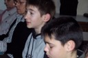 100_3664.JPG