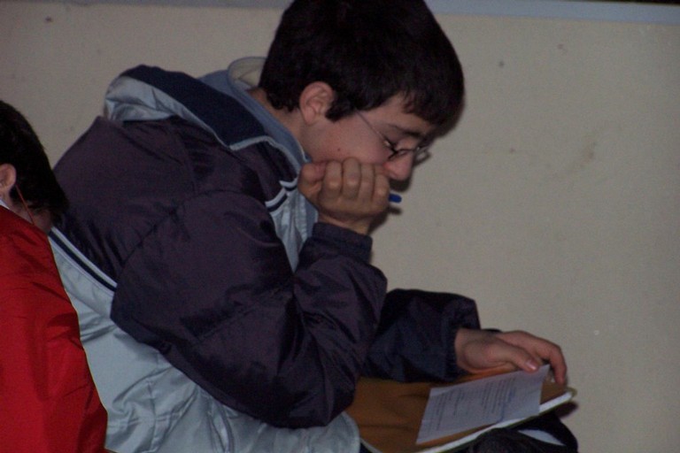 100_3665.JPG