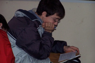 100_3665.JPG