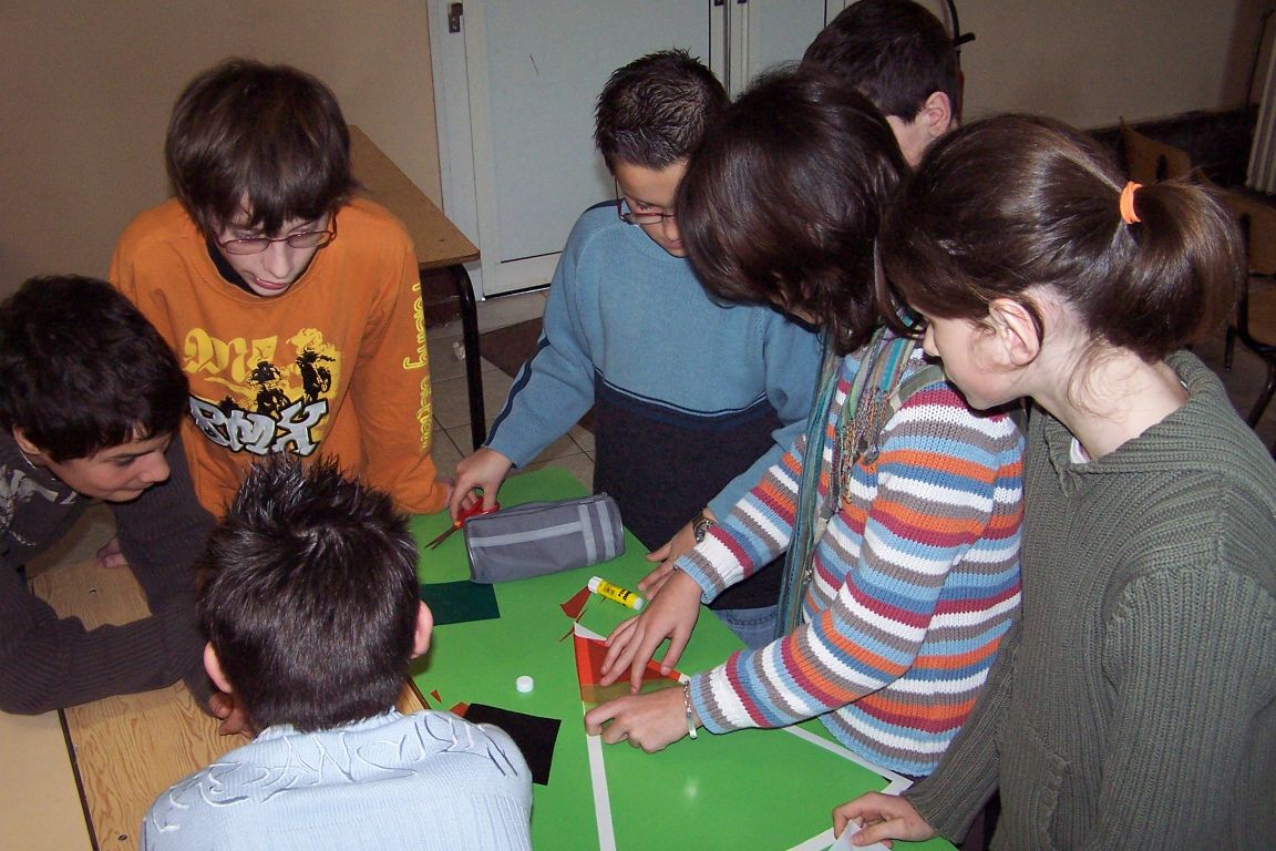 100_3669.JPG