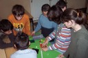 100_3669.JPG