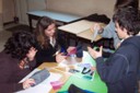 100_3670.JPG