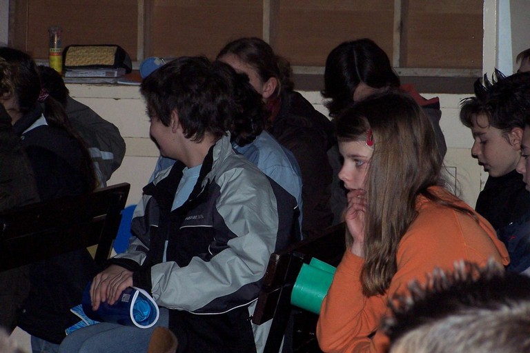 100_3676.JPG
