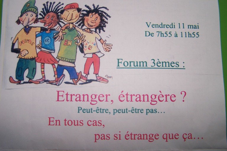100_4540.JPG