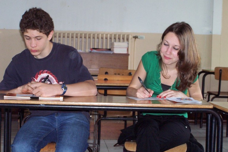100_4554.JPG