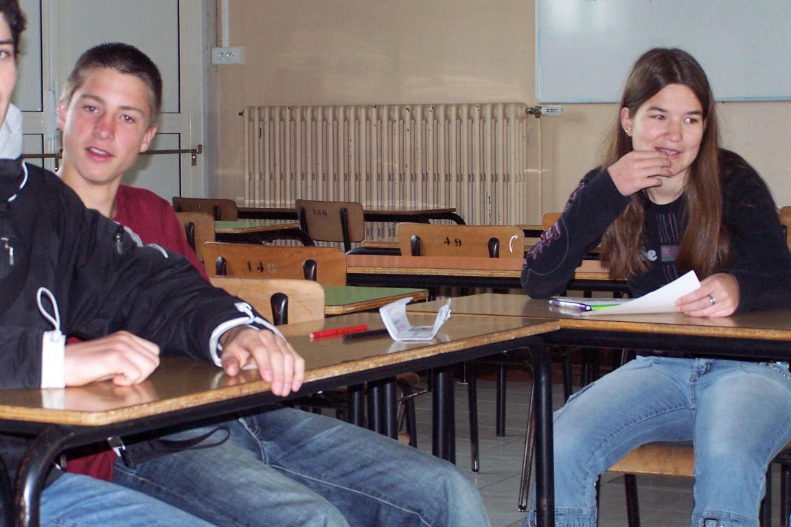 100_4555.JPG