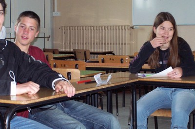 100_4555.JPG