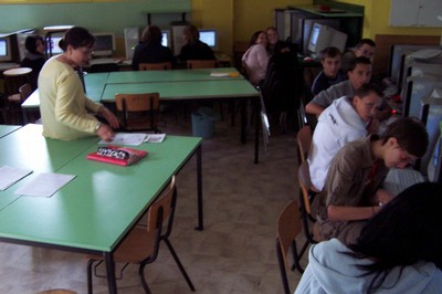 100_4557.JPG