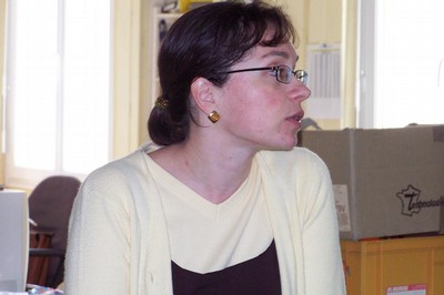 100_4560.JPG