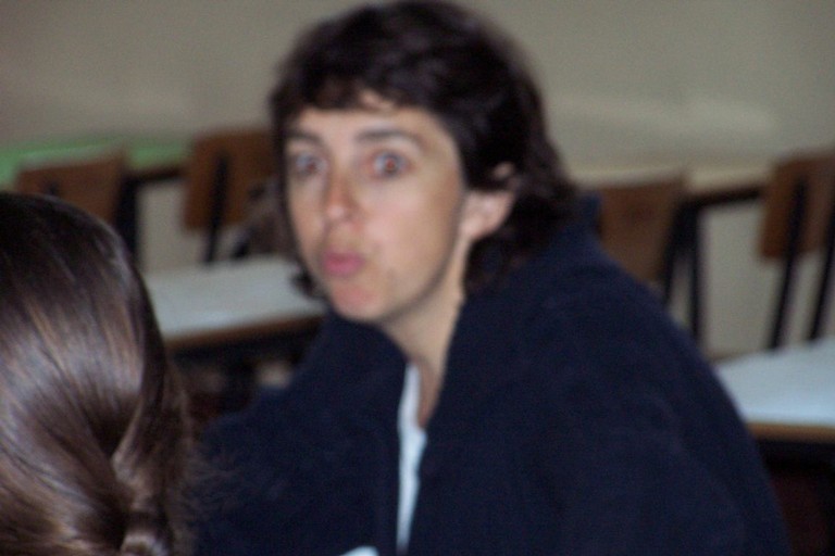 100_4566.JPG