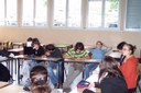 100_4570.JPG