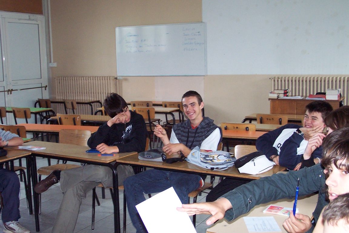 100_4571.JPG