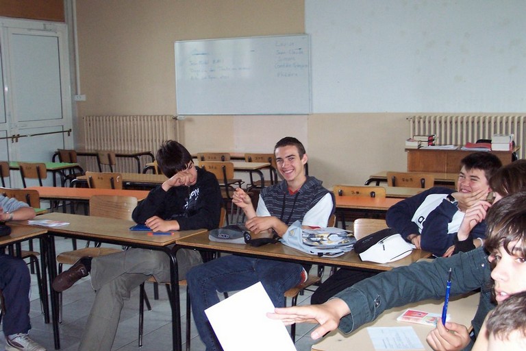 100_4571.JPG