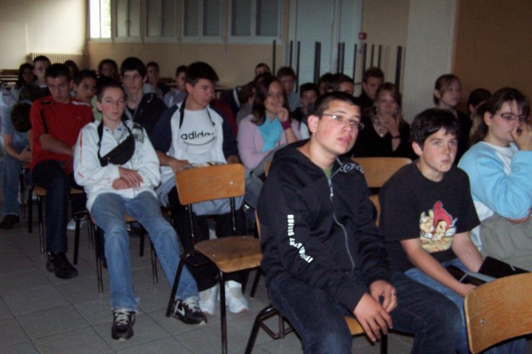 100_4573.JPG