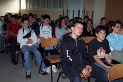 100_4573.JPG