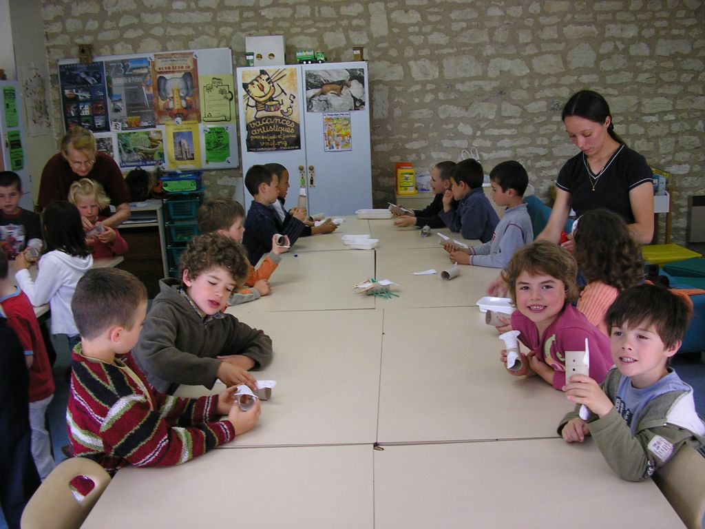 P1010085.JPG