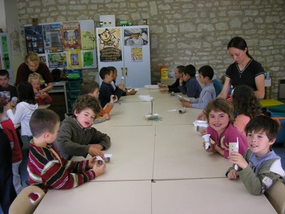 P1010085.JPG