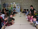 P1010085.JPG