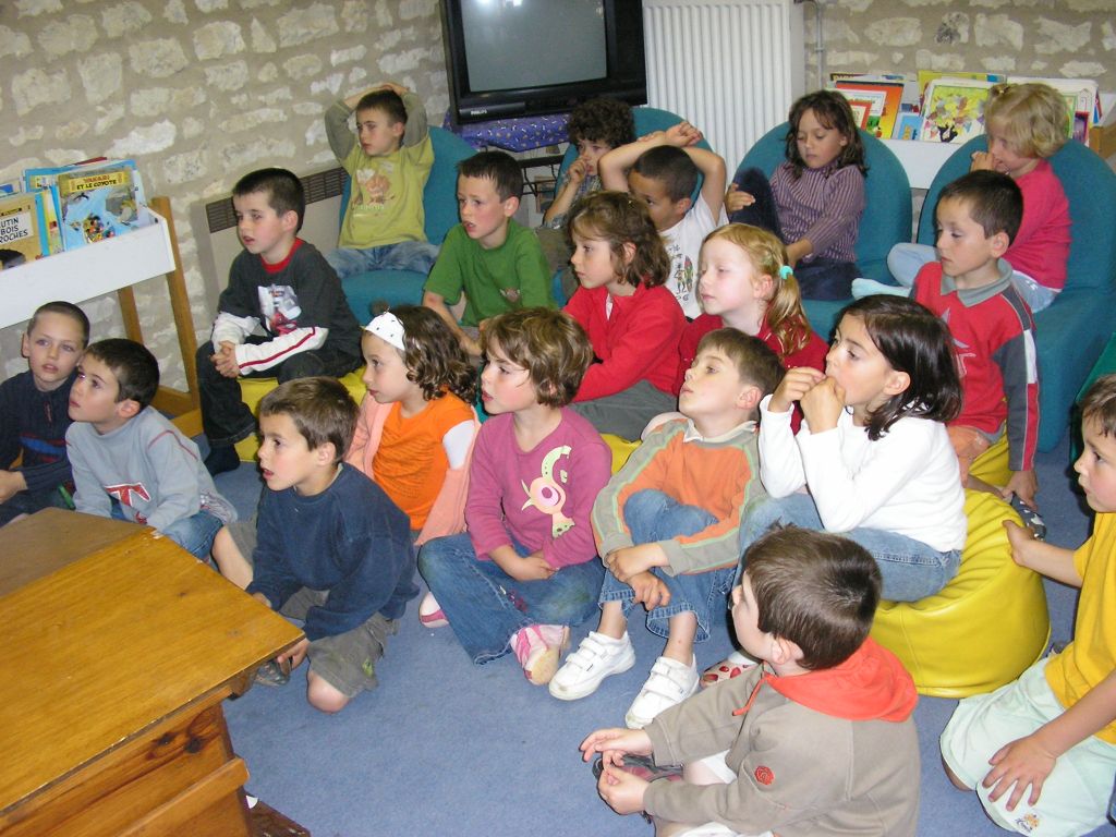 P1010097.JPG