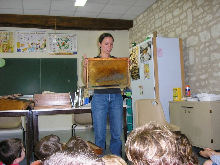 P1010108.JPG