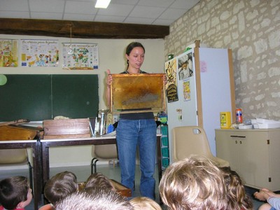 P1010108.JPG