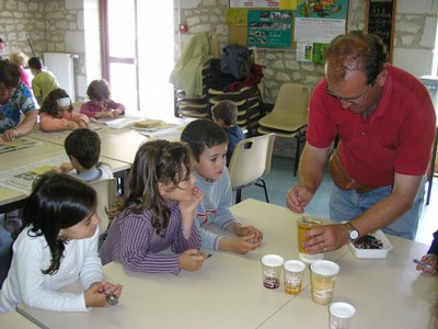 P1010115.JPG