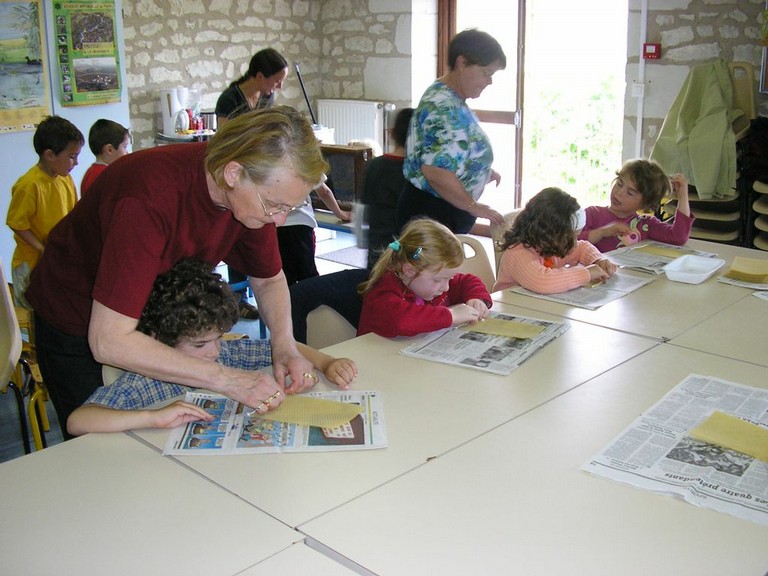 P1010116.JPG